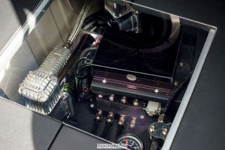 All_Car_Meeting_2022-148