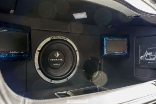 All_Car_Meeting_2022-149