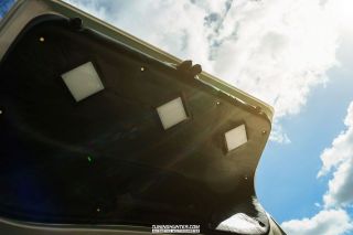All_Car_Meeting_2022-150