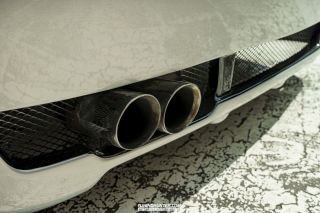 All_Car_Meeting_2022-151