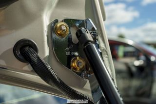 All_Car_Meeting_2022-152