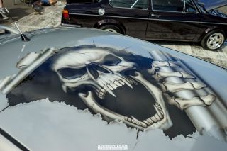 All_Car_Meeting_2022-153