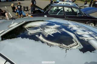 All_Car_Meeting_2022-154