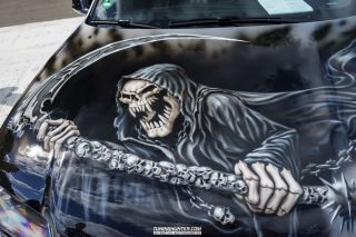 All_Car_Meeting_2022-155
