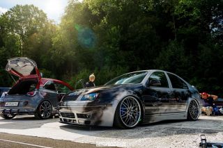All_Car_Meeting_2022-156