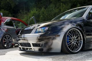 All_Car_Meeting_2022-157