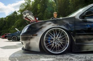 All_Car_Meeting_2022-158