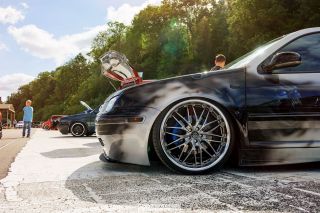 All_Car_Meeting_2022-159