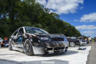 All_Car_Meeting_2022-160