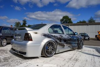 All_Car_Meeting_2022-161