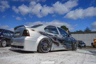 All_Car_Meeting_2022-162