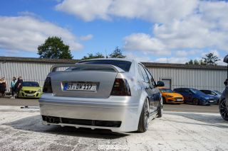 All_Car_Meeting_2022-164