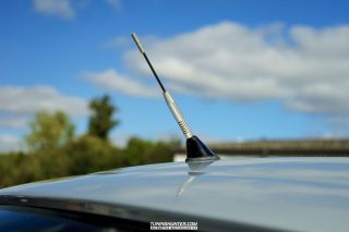 All_Car_Meeting_2022-165
