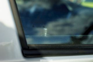 All_Car_Meeting_2022-166