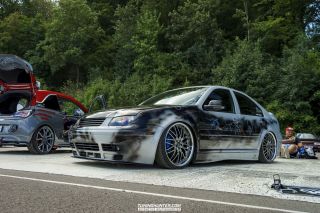All_Car_Meeting_2022-167