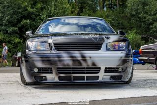 All_Car_Meeting_2022-168