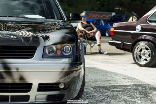All_Car_Meeting_2022-169