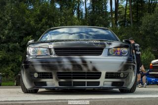 All_Car_Meeting_2022-170