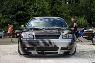 All_Car_Meeting_2022-171