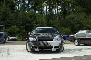 All_Car_Meeting_2022-172