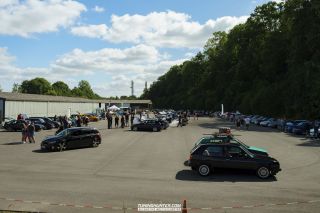 All_Car_Meeting_2022-174