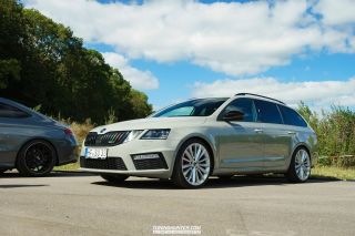 All_Car_Meeting_2022-175