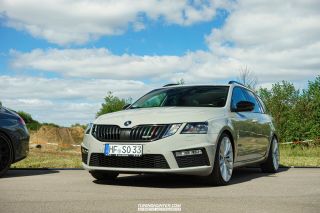All_Car_Meeting_2022-176