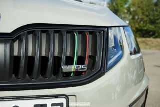 All_Car_Meeting_2022-177