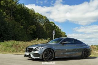 All_Car_Meeting_2022-179
