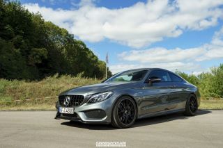 All_Car_Meeting_2022-180