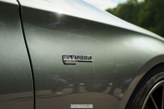 All_Car_Meeting_2022-181