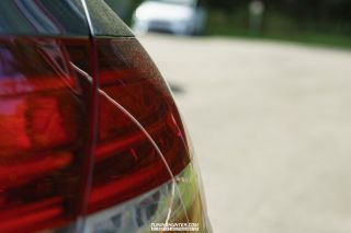 All_Car_Meeting_2022-182