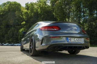 All_Car_Meeting_2022-183