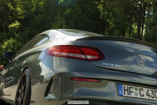 All_Car_Meeting_2022-184