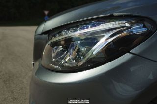 All_Car_Meeting_2022-185
