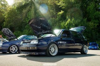 All_Car_Meeting_2022-186