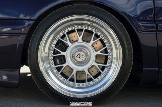 All_Car_Meeting_2022-188