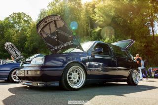 All_Car_Meeting_2022-190
