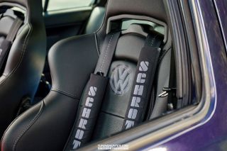 All_Car_Meeting_2022-191
