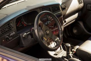 All_Car_Meeting_2022-192