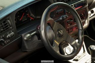 All_Car_Meeting_2022-193