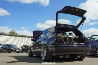 All_Car_Meeting_2022-195