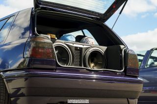 All_Car_Meeting_2022-196
