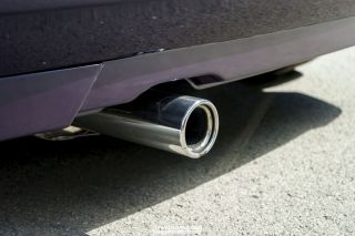 All_Car_Meeting_2022-197