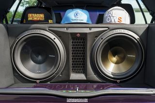 All_Car_Meeting_2022-198