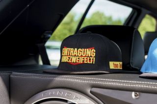 All_Car_Meeting_2022-199