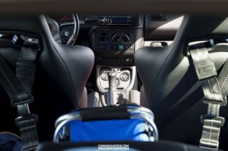 All_Car_Meeting_2022-200
