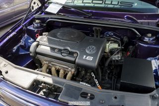 All_Car_Meeting_2022-201