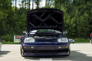 All_Car_Meeting_2022-202