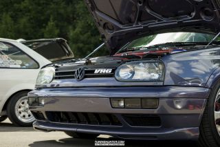 All_Car_Meeting_2022-204